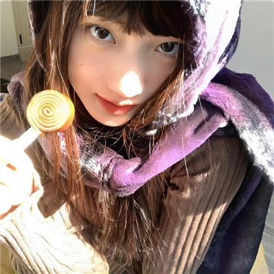 爱情来的时候2