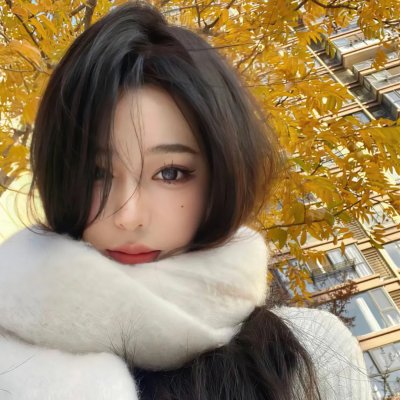富美子的海