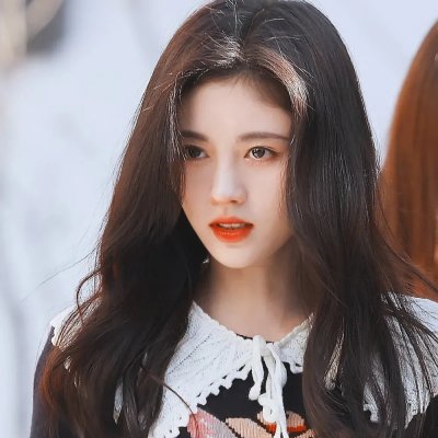 缉枪