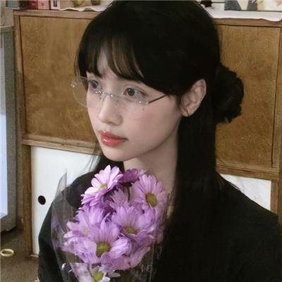 通往黑暗的瞬间