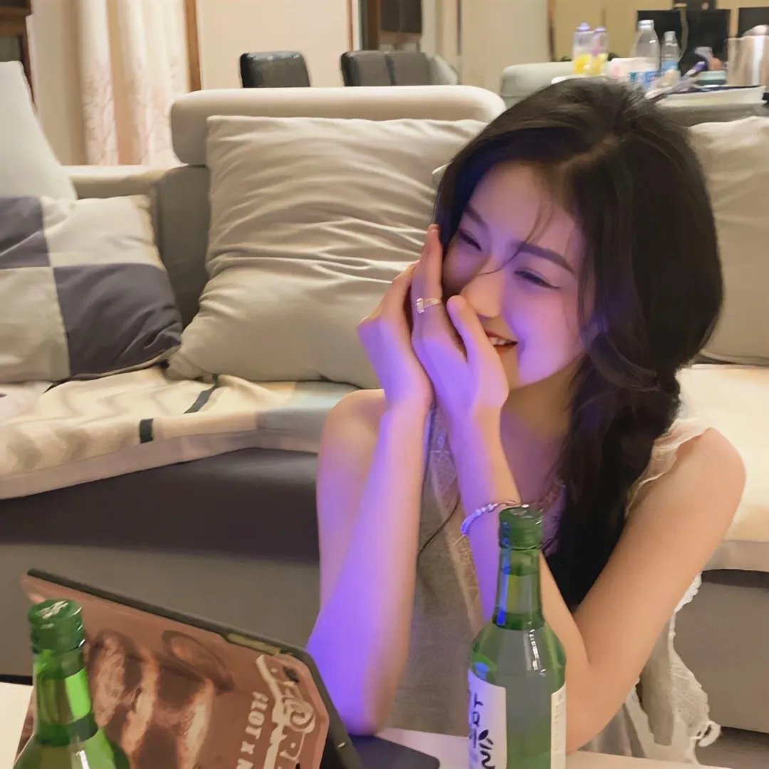 我渴望被禁止的东西