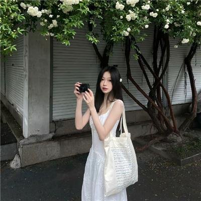 徽娘宛心