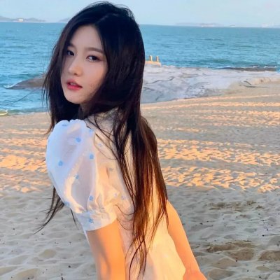 在爱里