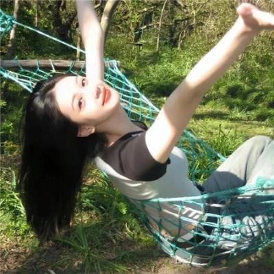 无名记忆第二季