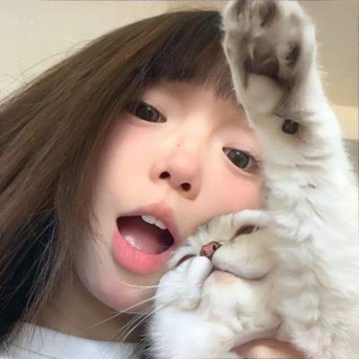 关只熊什么事