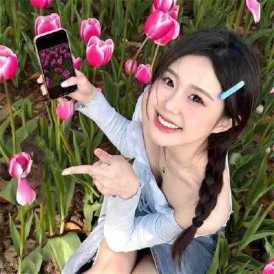 火神之天启之子