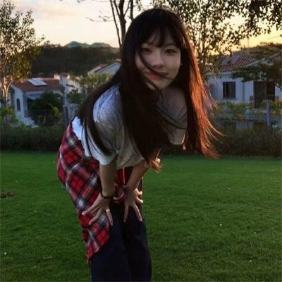 尤莉亚老师的红线
