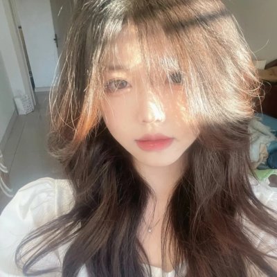 高压摇滚